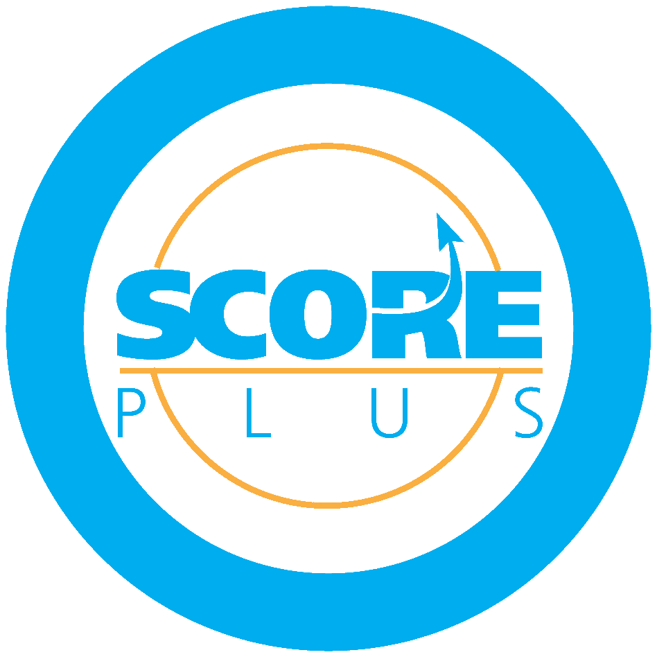Score Plus Consultants